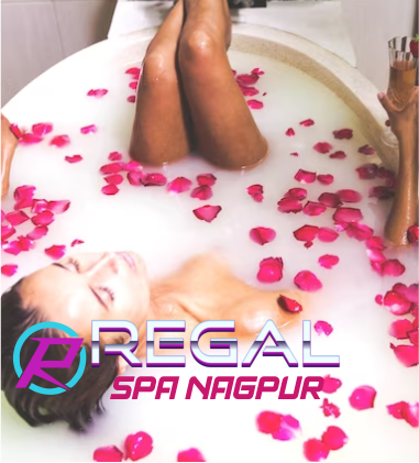 Regal Spa Nagpur